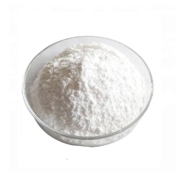 1,2,3,4-Butanetetracarboxylic acid BTCA with Cas 1703-58-8 china factory and manufacturer- Autech industry