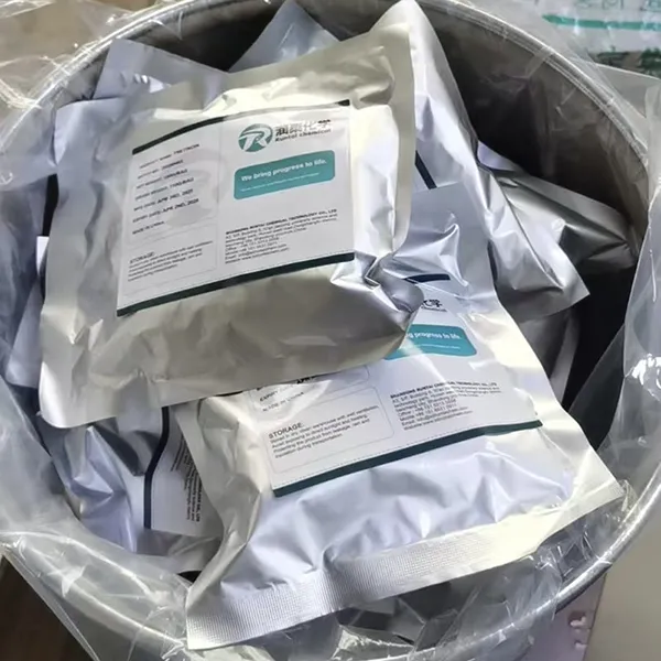 99% min Tretinoin with Cas 302-79-4china manufacturer&factory- Autech industry