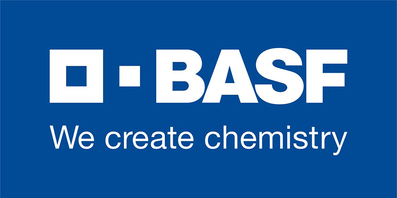 BASF_Logo_