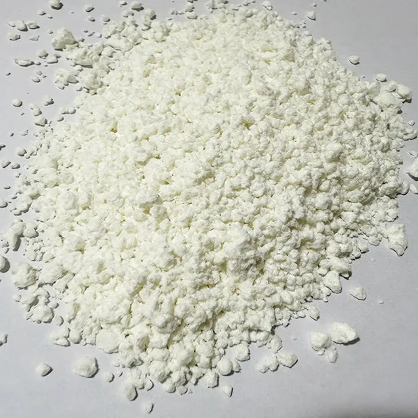 Benzophenone Cas 119-61-9 china factory manufacturer- Autech industry