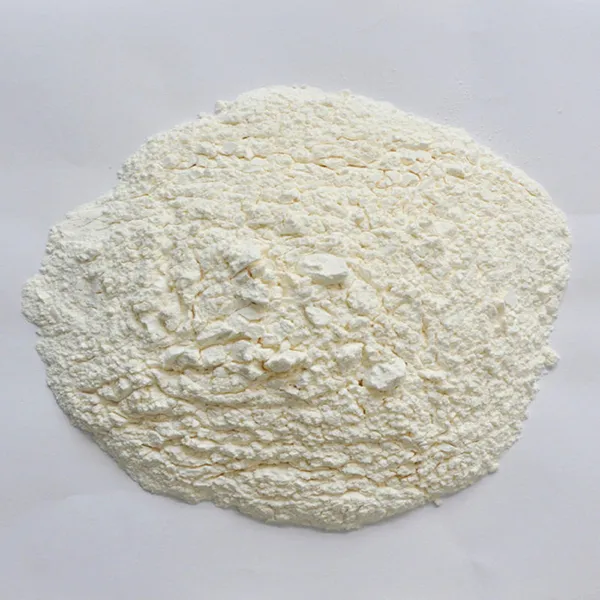Benzophenone with Cas 119-61-9 china factory manufacturer- Autech industry
