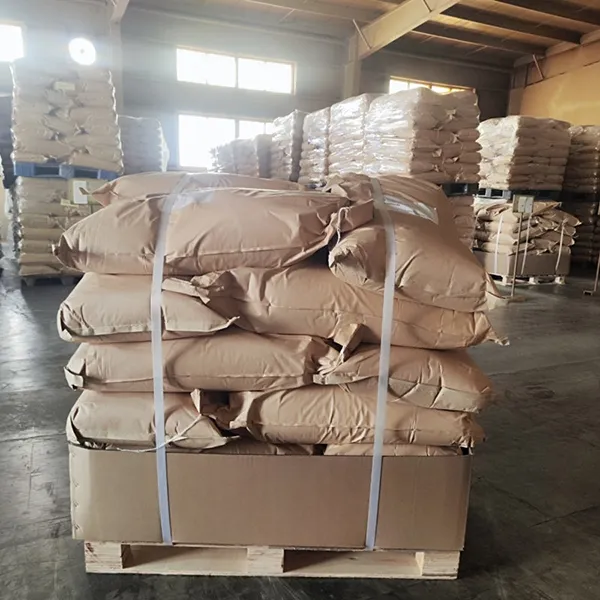 Benzophenone with Cas 119-61-9 china manufacturer- Autech industry
