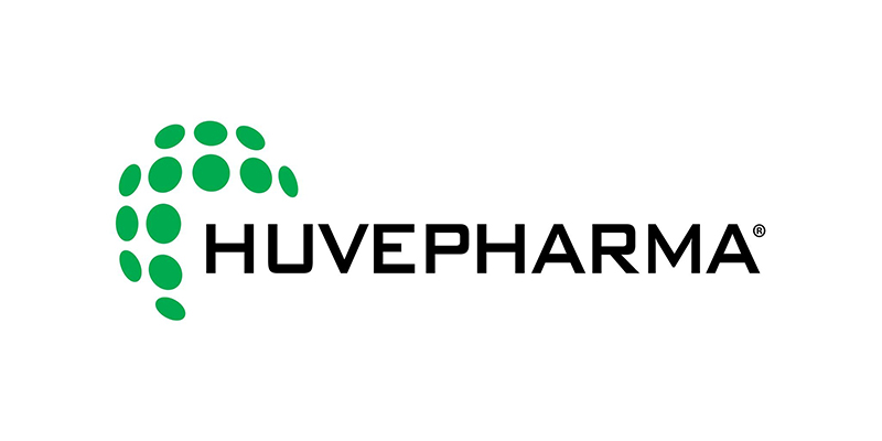 HUVEPHARMA_Logo_