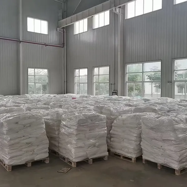 High quality Phenoxycycloposphazene HPCTP Cas 1184-10-7 china factory and manufacturer- Autech industry