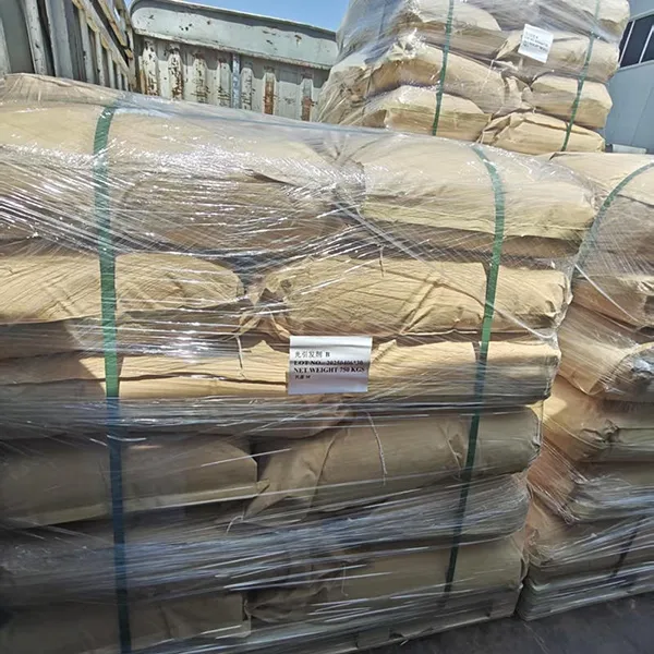 Hight quality Benzophenone with Cas 119-61-9 china factory manufacturer- Autech industry
