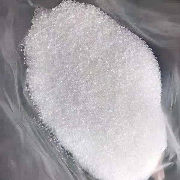 Hydroquinone HQ Cas 123-31-9 china manufacturer- Autech industry