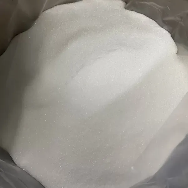 Hydroquinone with Cas 123-31-9 china manufacturer- Autech industry
