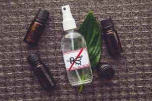 Icaridin-vs-DEET