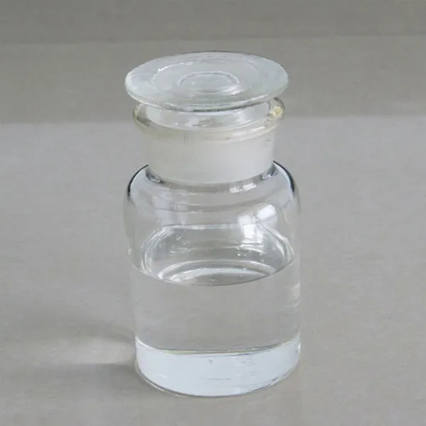 Icaridin with Cas 119515-38-7 china manufacturer factory Autech industry