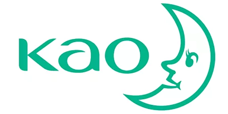 KAO