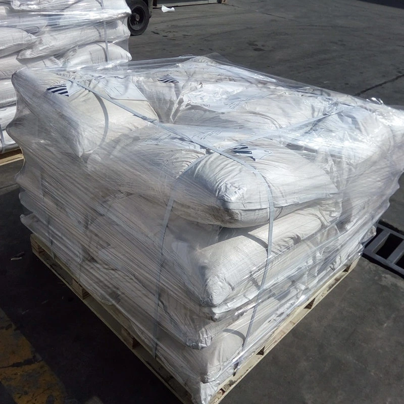 N-(N-Butyl)-Thiophosphoric Triamide NBPT Cas 94317-64-3 china manufacturer supplier - Autech industry