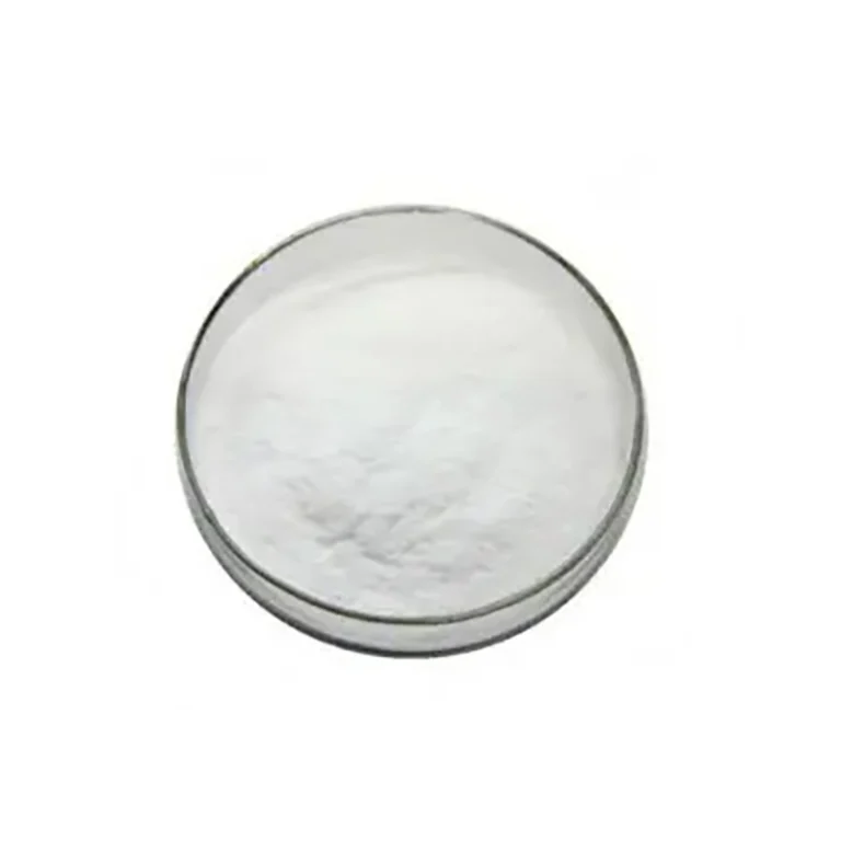 NBPT with Cas 94317-64-3 china manufacturer- Autech industry