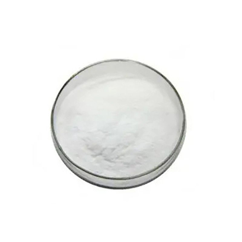 NBPT with Cas 94317-64-3 china manufacturer- Autech industry