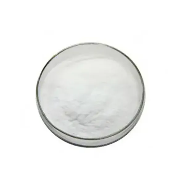 Phenoxycycloposphazene Cas 1184-10-7 china factory and manufacturer- Autech industry