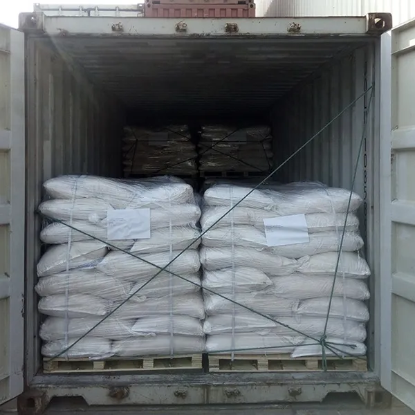 Phenoxycycloposphazene HPCTP Cas 1184-10-7 china manufacturer- Autech industry
