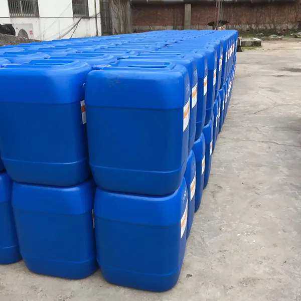 Picaridin with Cas 119515-38-7 china manufacturer factory Autech industry