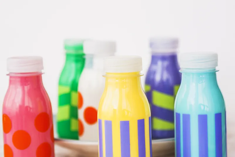 Plastic&rubber additives