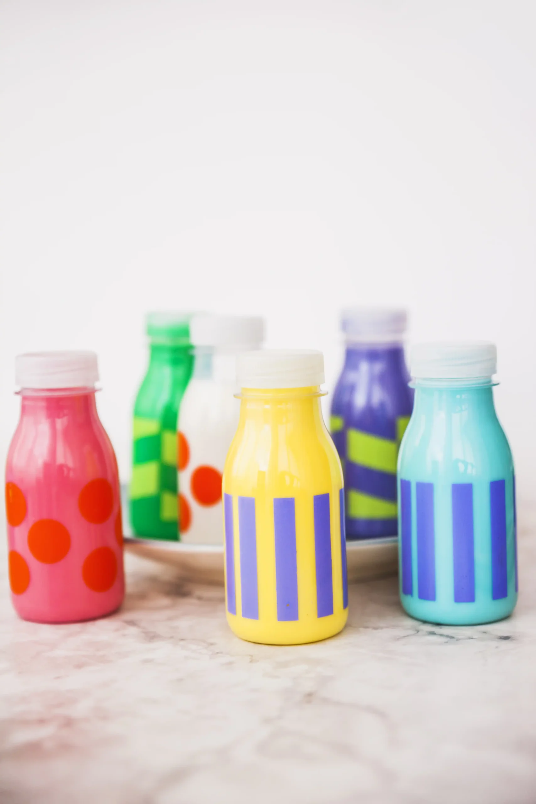 Plastic&rubber additives
