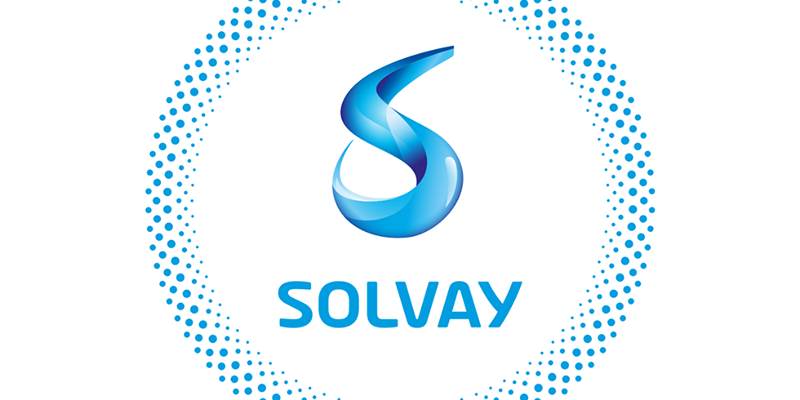 Solvay-logo