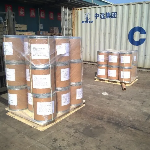 Top quilty 4'-Hydroxyacetophenone Cas 99-93-4 china factory- Autech industry