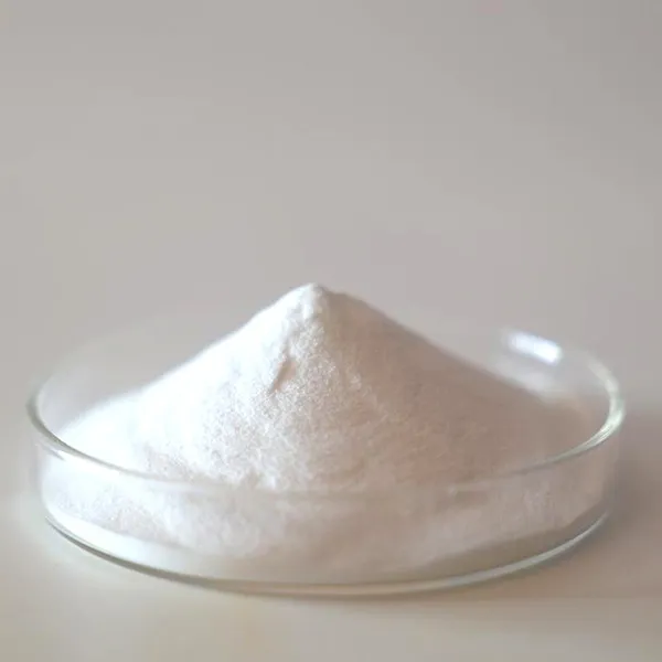Top quilty 4'-Hydroxyacetophenone with Cas 99-93-4 china factory- Autech industry