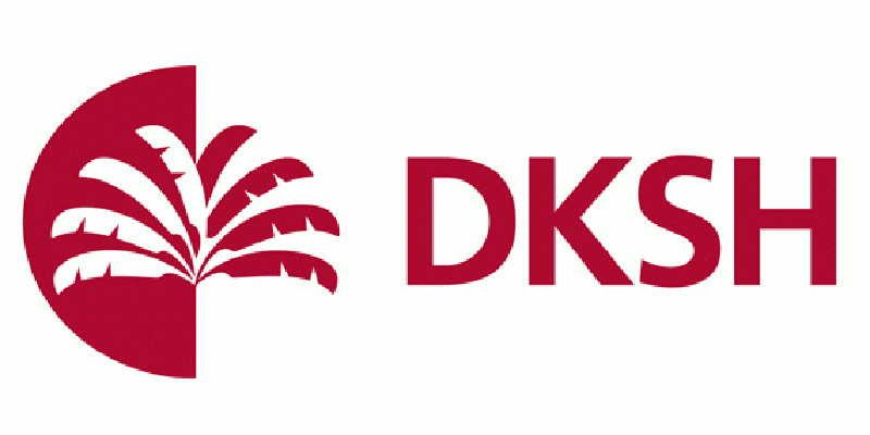 logo-dksh