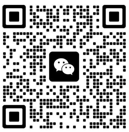 wechat