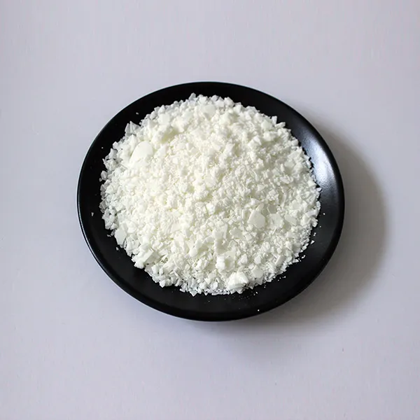 2,4-Dichloro-3,5-dimethylphenol DCMX with Cas 133-53-9 China manufacturer-AUTECH INDUSTRY