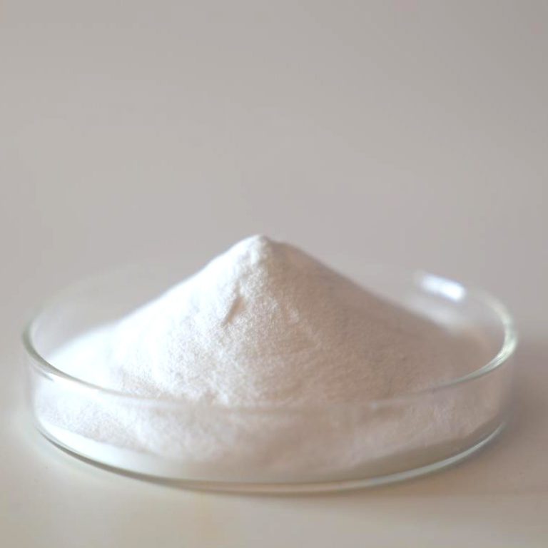 2,5-Furandicarboxylic acid with Cas 3238-40-2 China manufacturer-Autech industry