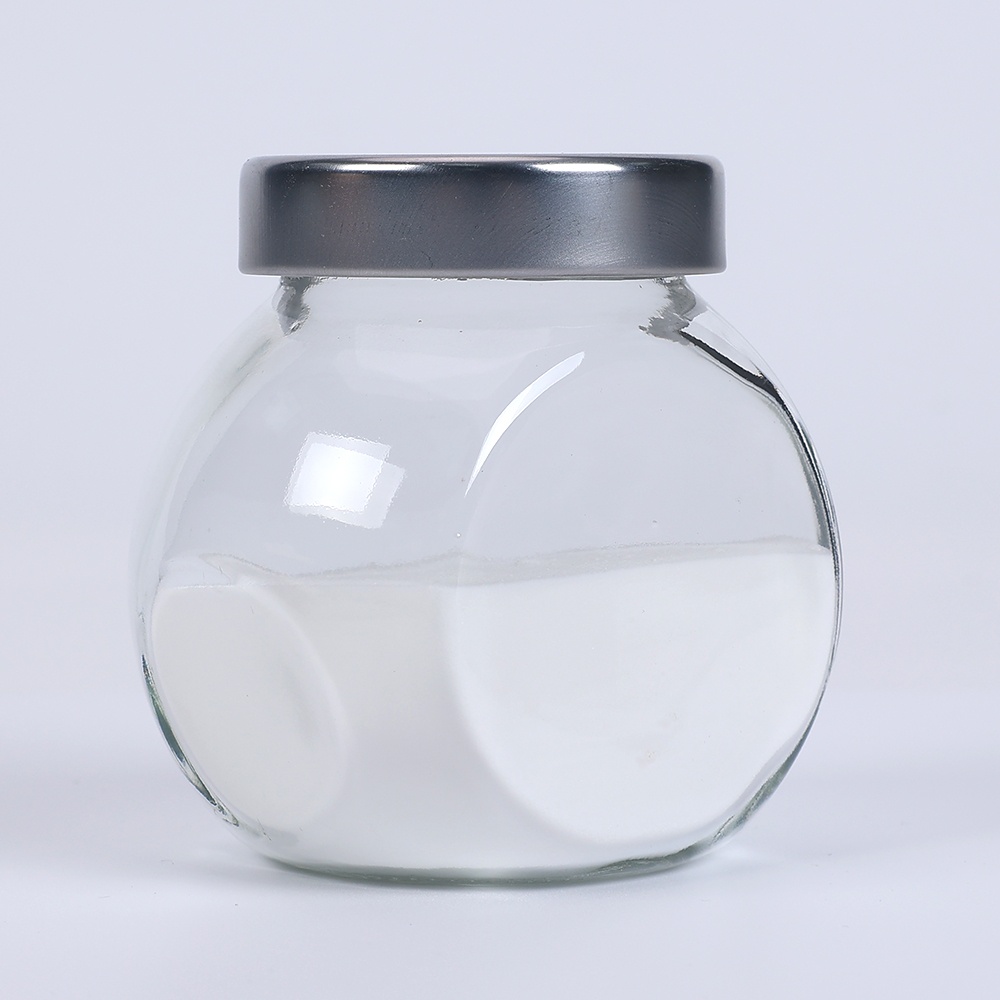 4-Aminobutyric acid Cas 56-12-2 China factory-Autech industry