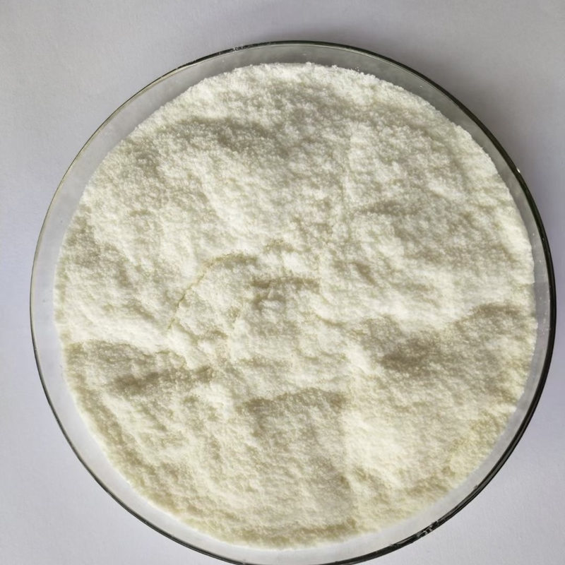 5-Hydroxymethylfurfural with Cas 67-47-0 china factory- Autech industry