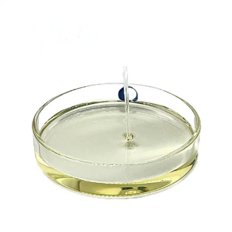 98% Photoinitiator TPO-L Cas 84434-11-7 china factory- Autech industry