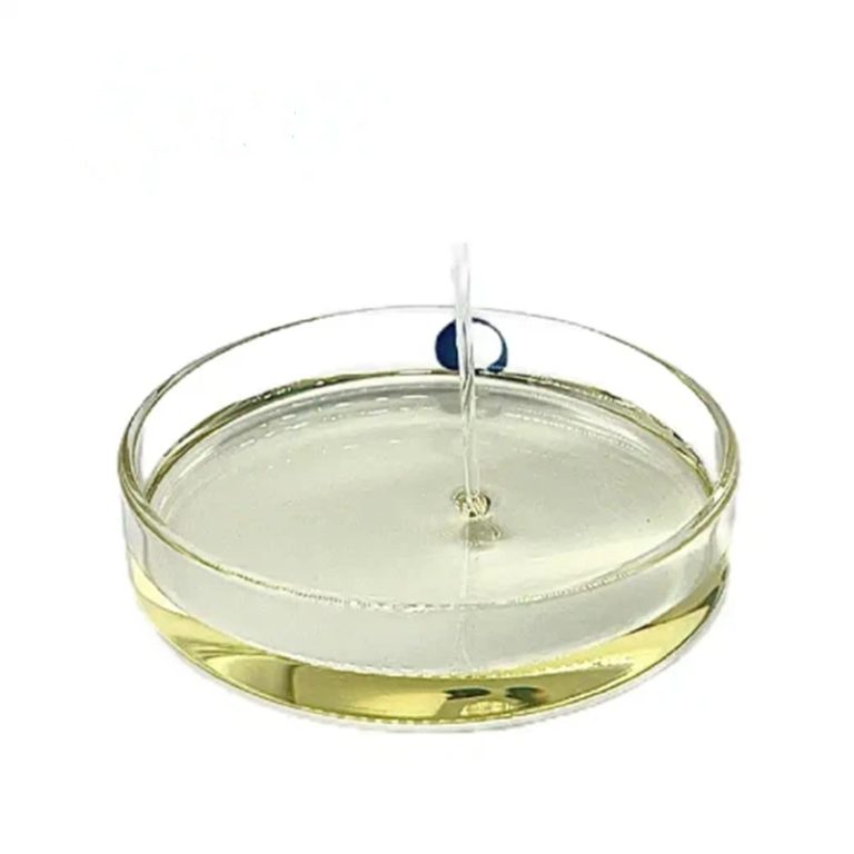 98.5% Pyruvic Acid with Cas 1077-28-7 china factory- Autech industry