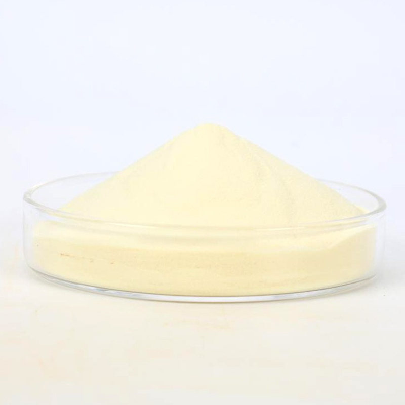 99% min Alpha Lipoic Acid with Cas 1077-28-7 china factory- Autech industry
