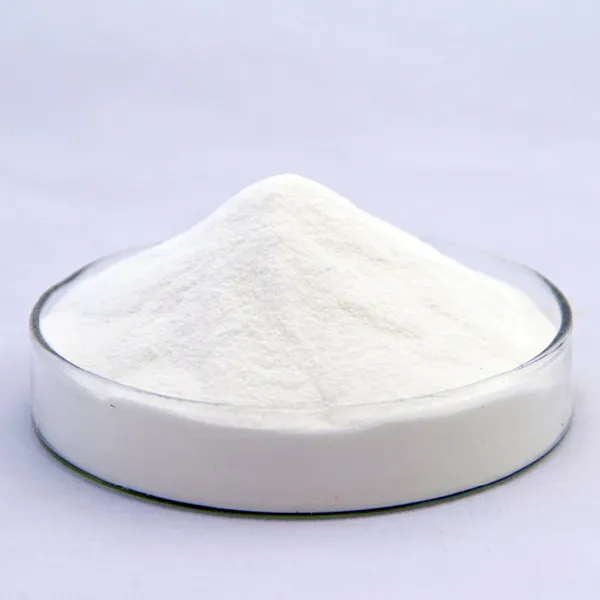 Alpha-Ketoglutaric Acid with Cas 328-50-7 China manufacturer Autech industry