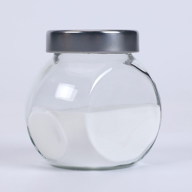 B9 with Cas 1596-84-5 china manufacturer- Autech industry