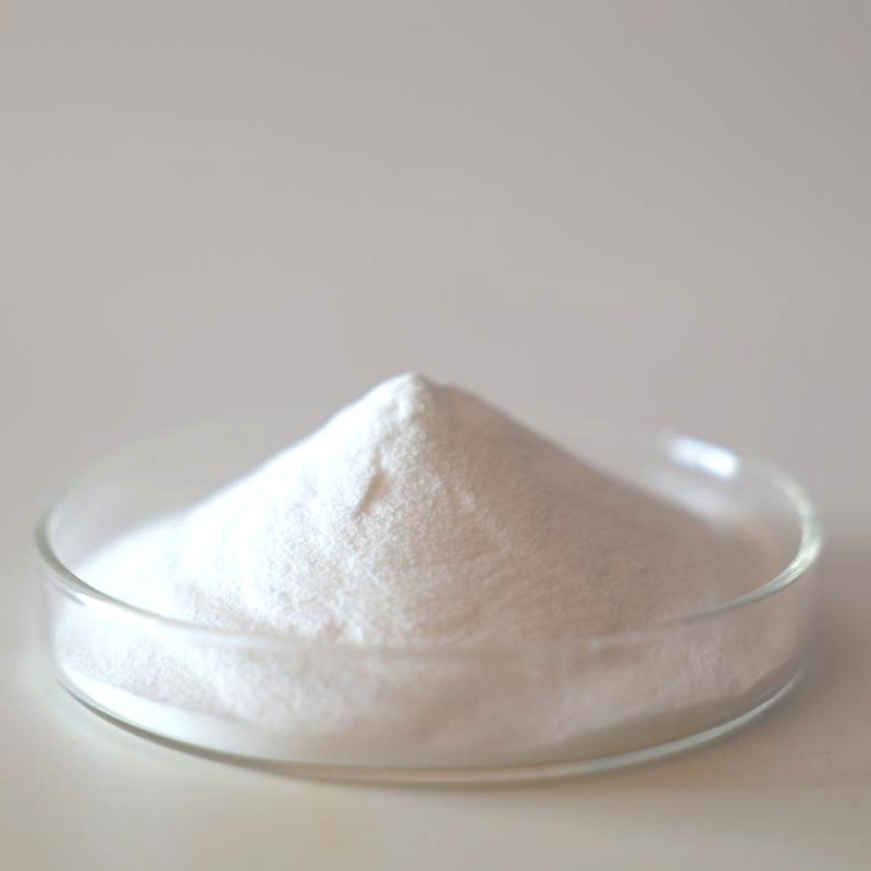 B9 with Cas 1596-84-5 china manufacturer supllier- Autech industry