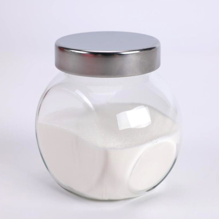 high quality Folcisteine with Cas 5025-82-1 China manufacturer -Autech industry