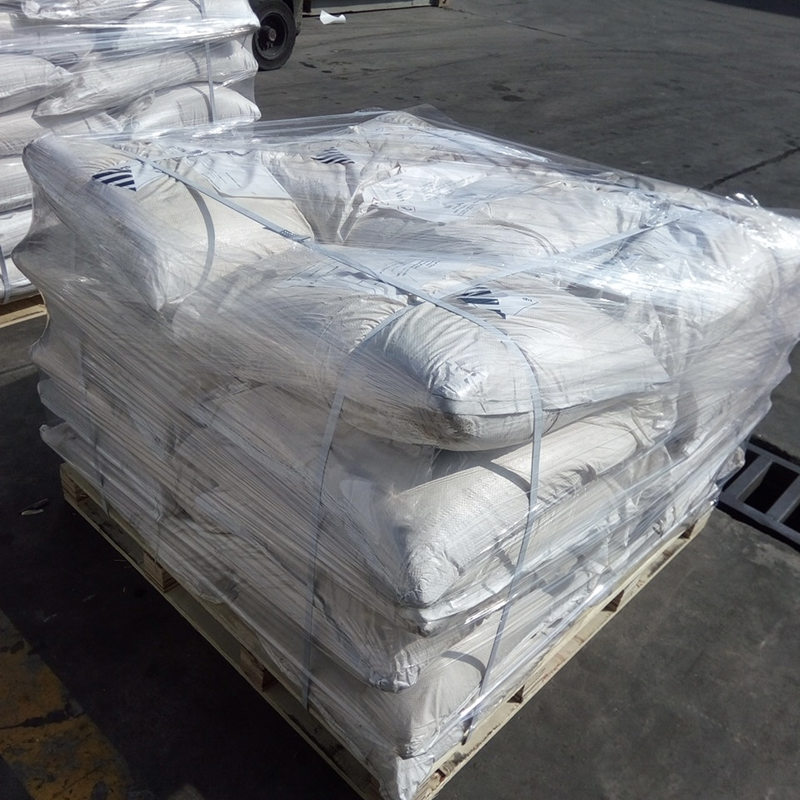 China top manufacturer DAZOMET CAS 533-74-4 -Autech industry