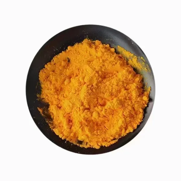 Coenzyme Q10 CAS 303-98-0 China manufacturer -Autech industry