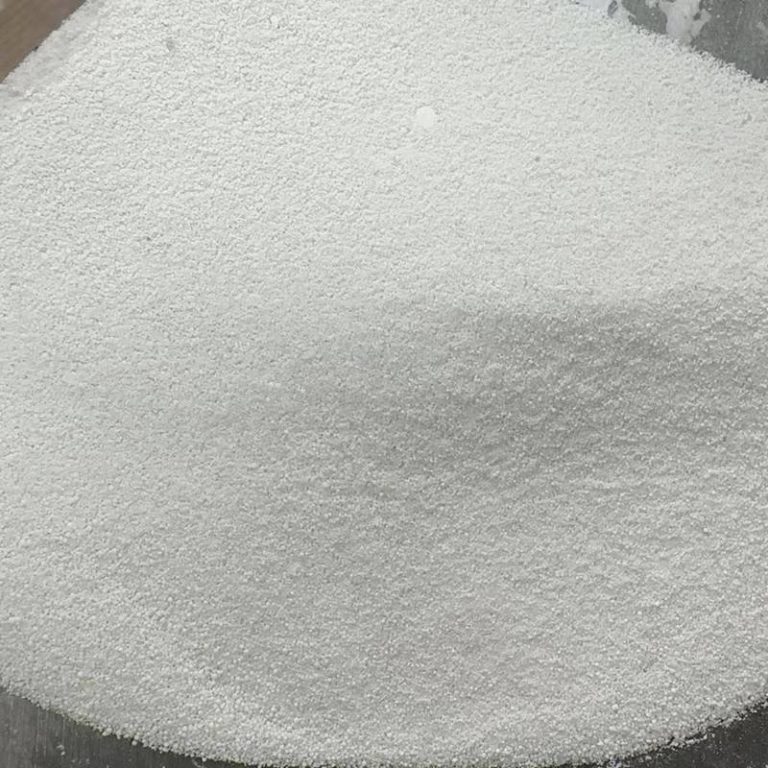 DAZOMET CAS 533-74-4 China manufacturer -Autech industry