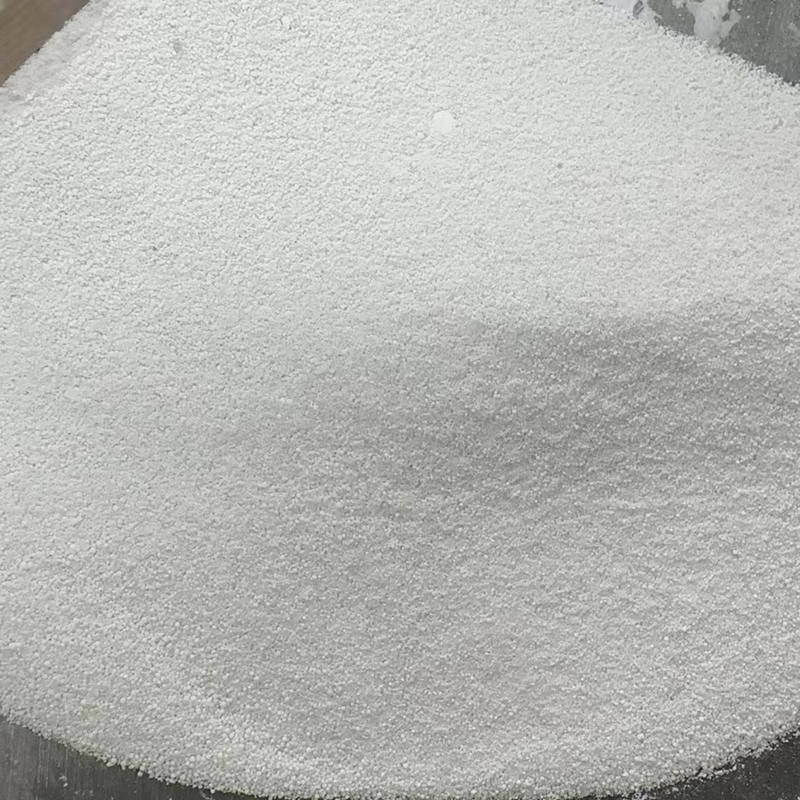 DAZOMET CAS 533-74-4 China manufacturer -Autech industry