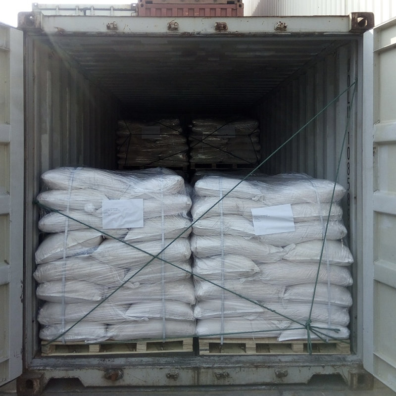 DAZOMET CAS 533-74-4 China supplier -Autech industry