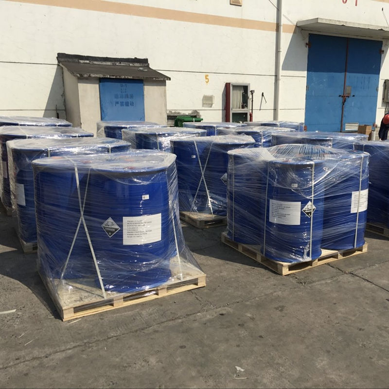 Ethoxylated bisphenol A diacrylate with Cas 64401-02-1china factory - Autech industry
