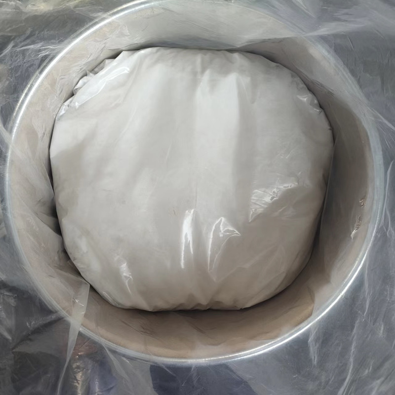 Folcisteine with Cas 5025-82-1 China manufacturer Autech industry