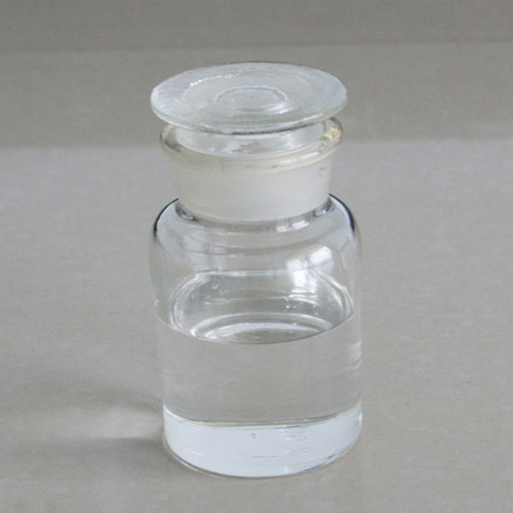 Glycidyl methacrylate with Cas 106-91-2 china manufacturer Autech industry