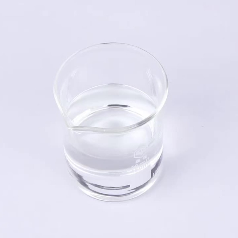 High quality China manufacturer Glycidyl methacrylate Cas 106-91-2 Autech industryl