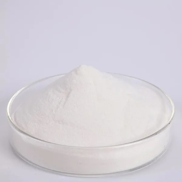 High quilty DL-Homocysteinethiolactone hydrochloride Cas 6038-19-3 china factory -Autech industry