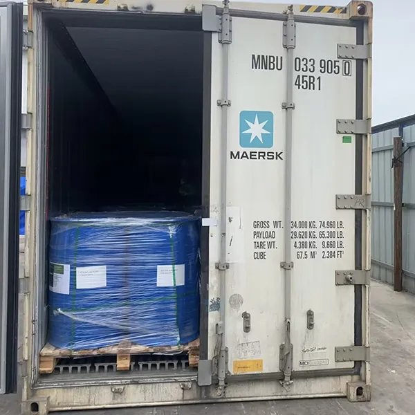 High quilty lanolin Anhydrous Cas 8006-54-0 china factory- Autech industry