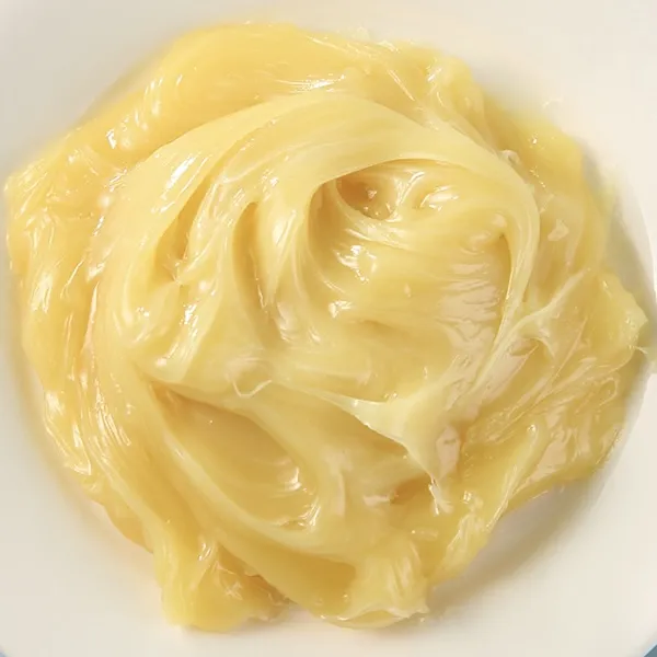 High quilty lanolin Anhydrous with Cas 8006-54-0 china manufacturer- Autech industry